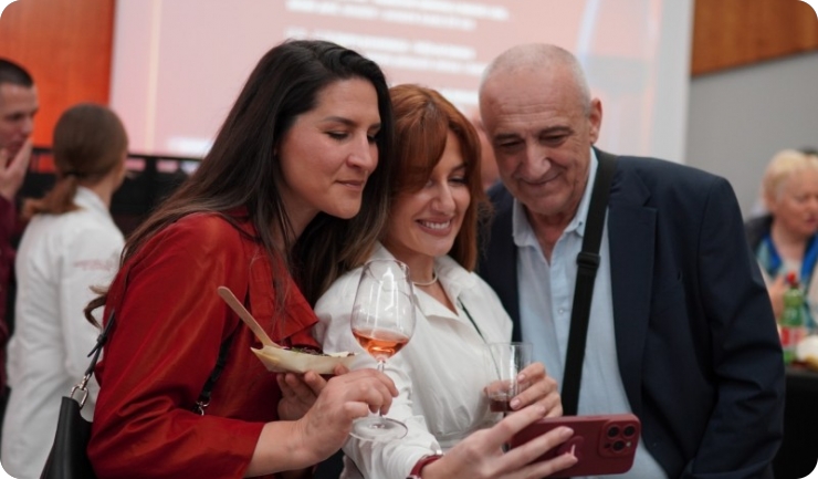 Wine ViP Event 2027. kreće u novu sezonu, Pula na rasporedu u veljači-163435