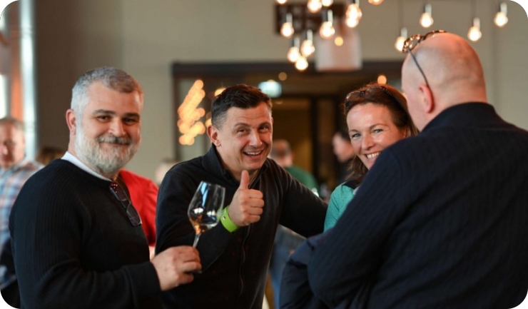 Wine ViP Event 2026. - deset godina zajedništva i kvalitete-158040