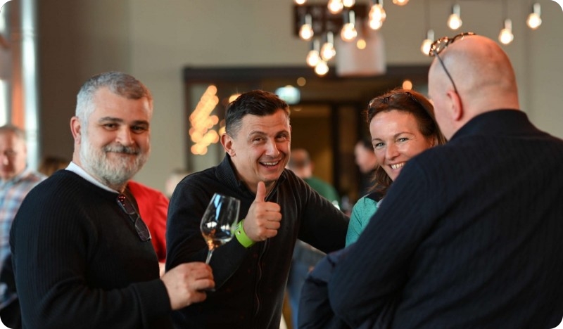 Wine ViP Event 2026. - deset godina zajedništva i kvalitete-158040