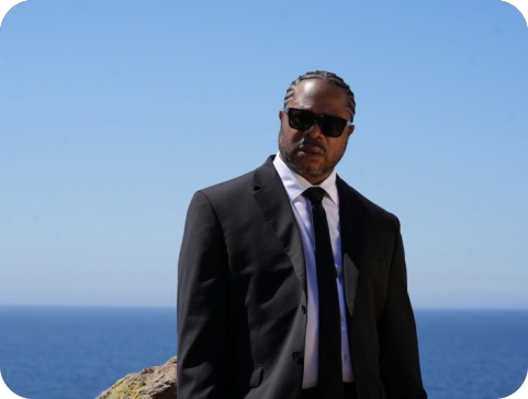 ​​​​​​​Svoj nastup na Sea Staru potvrdila je hip-hop ikona Xzibit!-157175