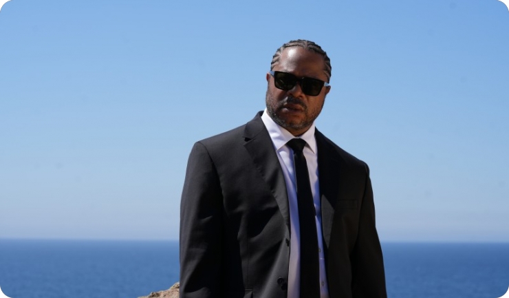 ​​​​​​​Svoj nastup na Sea Staru potvrdila je hip-hop ikona Xzibit!-157175