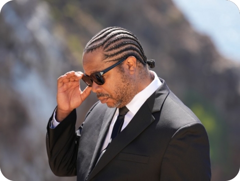 Od MTV-ja do Tesla Main Stagea: Xzibit donosi velike hip-hop hitove na Sea Star Festival-159010