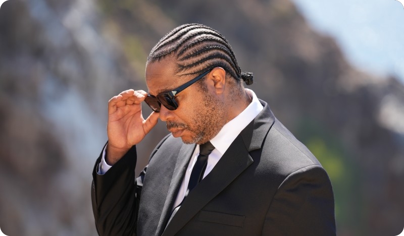 Od MTV-ja do Tesla Main Stagea: Xzibit donosi velike hip-hop hitove na Sea Star Festival-159010