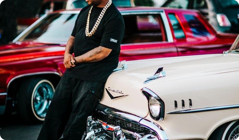 Zvijezda Sea Stara u centru okršaja vodećih AI chatbotova tijekom Super Bowla-158369