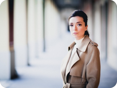 Svjetska pijanistička zvijezda Yulianna Avdeeva u INK-u otvara 3. izdanje Piano PoolA festivala-159854