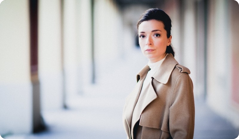 Svjetska pijanistička zvijezda Yulianna Avdeeva u INK-u otvara 3. izdanje Piano PoolA festivala-159854