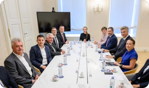 Nastavljamo podržavati Trku na prstenac, vrijednu sportsku i kulturnu manifestaciju-162325