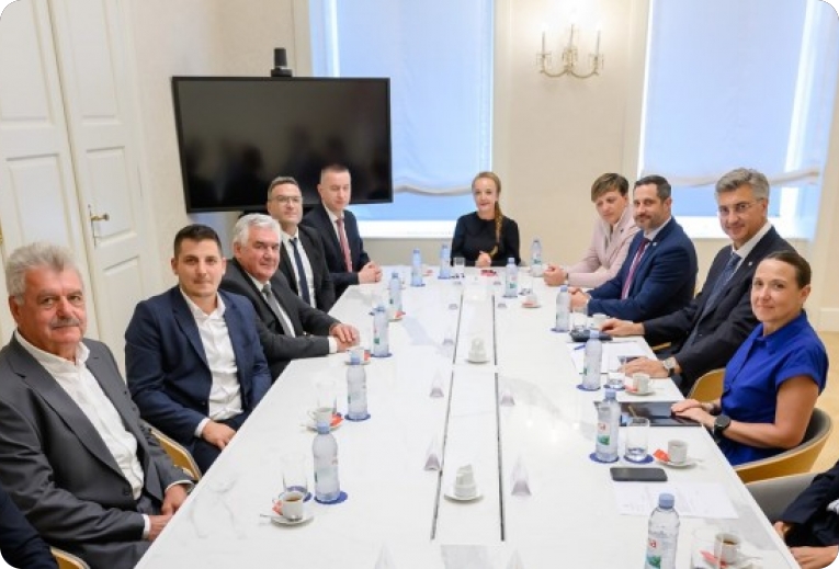 Nastavljamo podržavati Trku na prstenac, vrijednu sportsku i kulturnu manifestaciju-162325