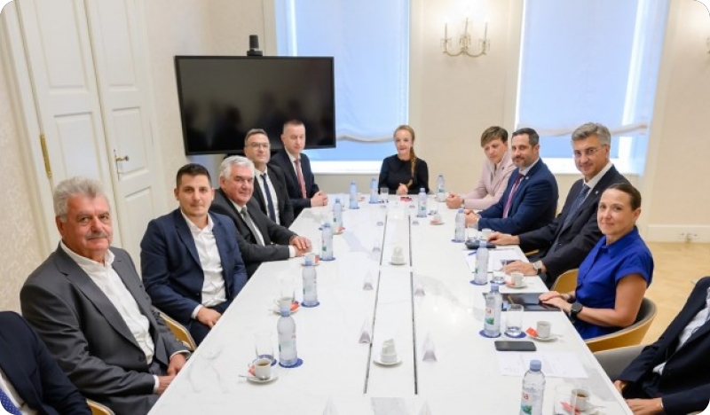Nastavljamo podržavati Trku na prstenac, vrijednu sportsku i kulturnu manifestaciju-162325