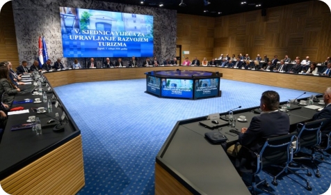 Plenković: Pozivamo na razumno formiranje cijena uoči turističke sezone-160391