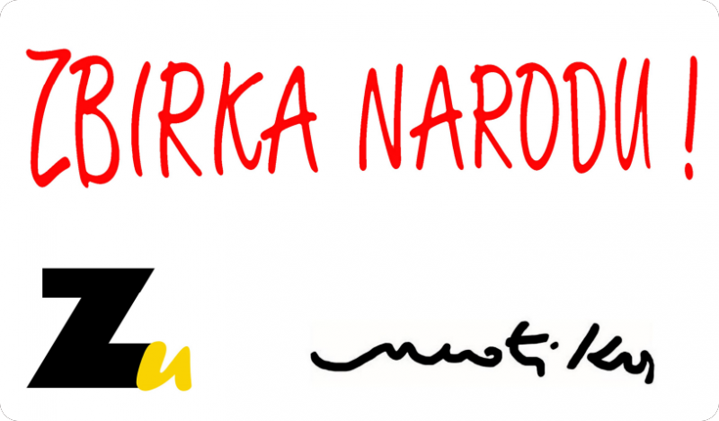 ZBIRKA NARODU! - Otvaramo vrata Zbirke umjetnina Grada Pula-157189