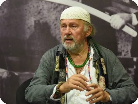 Zijah A. Sokolović s dvije kultne predstave stiže na Brijune-162184