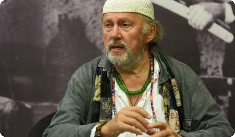 Zijah A. Sokolović s dvije kultne predstave stiže na Brijune-162184