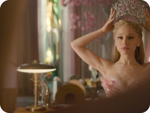 ZFF putuje i „Zlica: Zauvijek“ pretpremijerno u Kinu Valli-156487