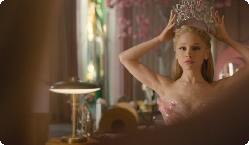 ZFF putuje i „Zlica: Zauvijek“ pretpremijerno u Kinu Valli-156487