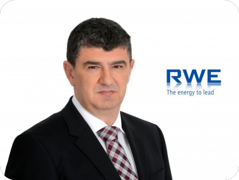 Povoljne cijene i sigurna opskrba električnom energijom-59488