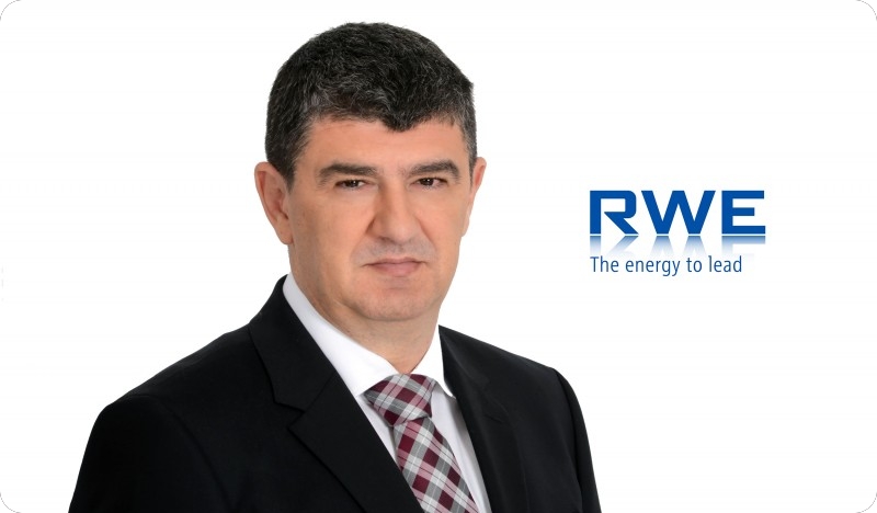 Povoljne cijene i sigurna opskrba električnom energijom-59488