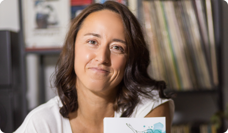 U Labinu će se održati radionica „Zdrava i snažna nakon 40: Praktični koraci za vitalnost“-159186