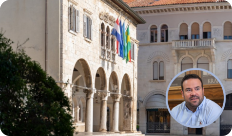 Filip Zoričić nakon što je napustio Pulu, nestao i sa svoje gradske liste-160645