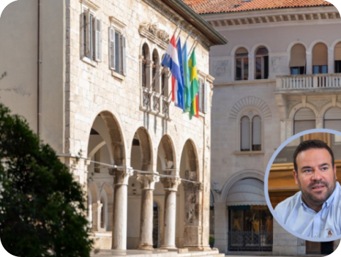 Filip Zoričić nakon što je napustio Pulu, nestao i sa svoje gradske liste-160645