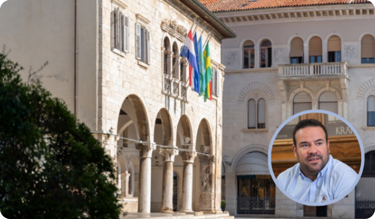 Filip Zoričić nakon što je napustio Pulu, nestao i sa svoje gradske liste-160645