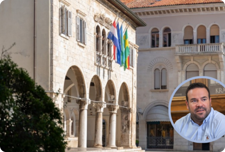 Filip Zoričić nakon što je napustio Pulu, nestao i sa svoje gradske liste-160645