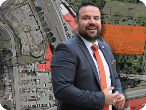 Zoričićev fijasko: Tri godine lažnih nada – POS stanovi ostali samo na papiru-151947