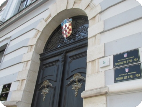 Istražni zatvor za 40-godišnjaka zbog pokušaja ubojstva-121316