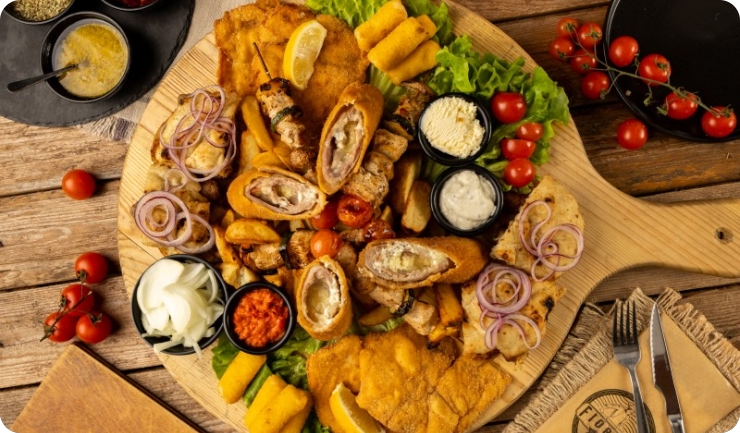 Pizzeria Fiorelli u Fažani u novu sezonu ulazi s proširenom ponudom-161676