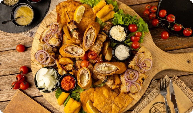 Pizzeria Fiorelli u Fažani u novu sezonu ulazi s proširenom ponudom-161676