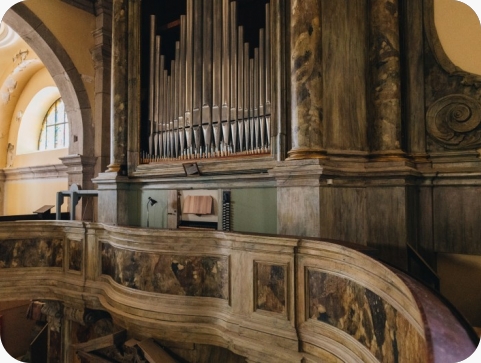 The Culture Chronicle - Rovinj i Vrsar kao predvodnici razvoja kulturnih proizvoda Istre-156593