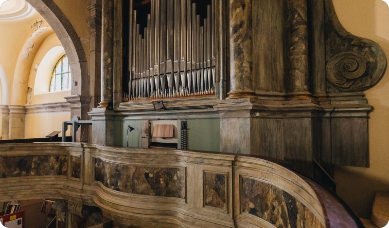 The Culture Chronicle - Rovinj i Vrsar kao predvodnici razvoja kulturnih proizvoda Istre-156593