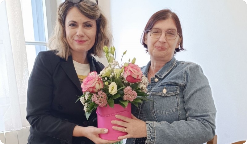 Dvije profesorice Pazinskog kolegija dobitnice Oskara zvanja-164014