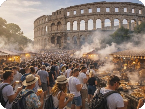 Ovo su zadnji dani slobode-159763