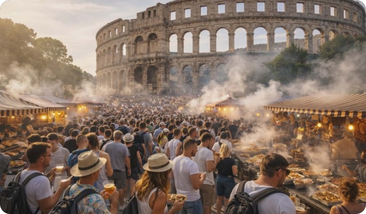 Ovo su zadnji dani slobode-159763