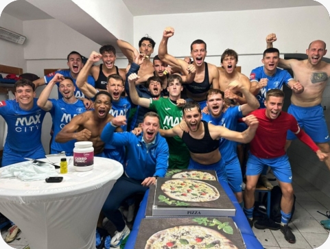 Uljanik s igračem manje slavio u Klisu: Šćira junak utakmice-156531