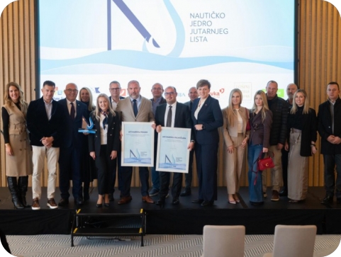 ACI Marina Pomer osvojila titulu najsjajnije marine u Hrvatskoj za 2025. godinu-156941