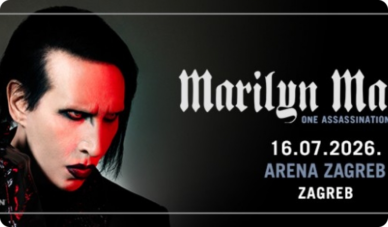 Marilyn Manson i VOWS na pozornici zagrebačke Arene-161839