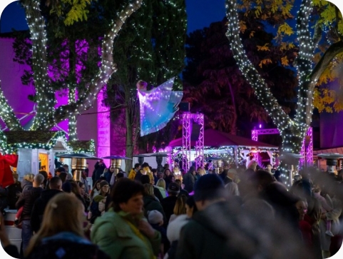 Neno Belan i Gustafi na porečkom Adventu-157400