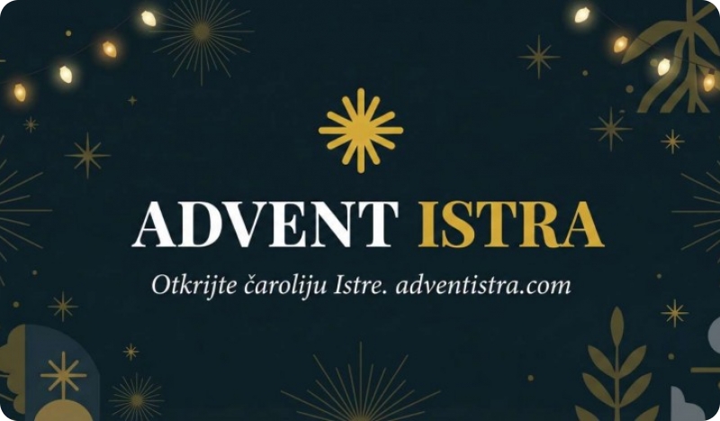Lansirana je platforma adventistra.com, svi adventi na jednom mjestu-156991