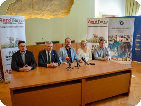 AgroTerra Istra raste iz godine u godinu: stiže 5. izdanje međunarodnog sajma-159649