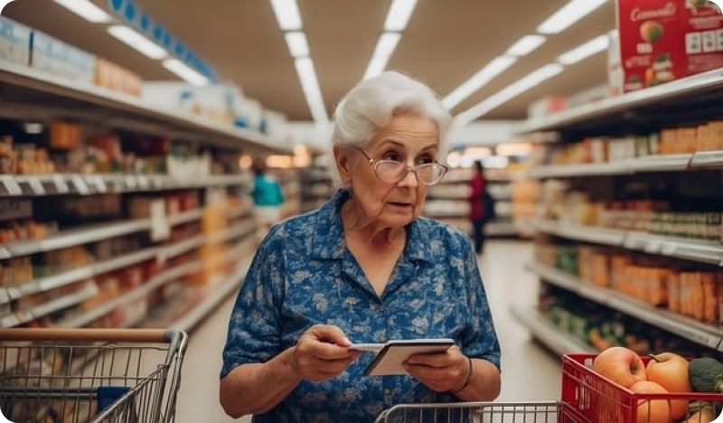 Ograničavanje cijena šteti malim trgovcima, HOK poziva na izmjene odluke-149833