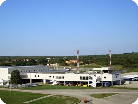 Počinje izrada Master plana Zračne luke Pula-62534