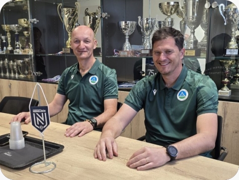 Rekordna godina s 450 vratara i 16 kampova na 8 lokacija-156613