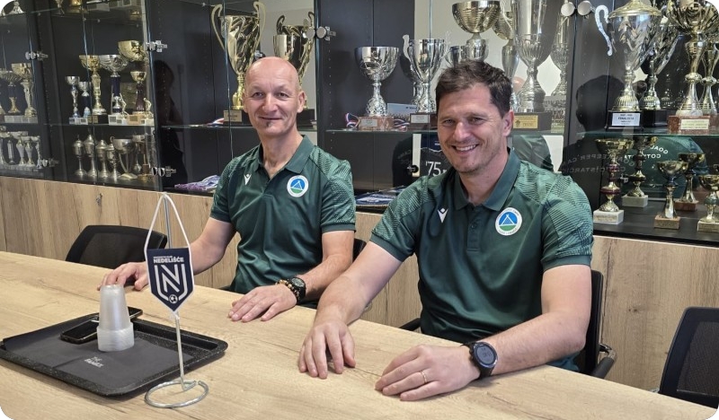 Rekordna godina s 450 vratara i 16 kampova na 8 lokacija-156613