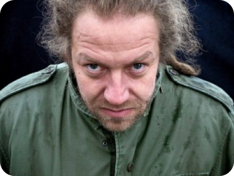 Andrej Korovljev u Pulskoj filmskoj tvornici-156288