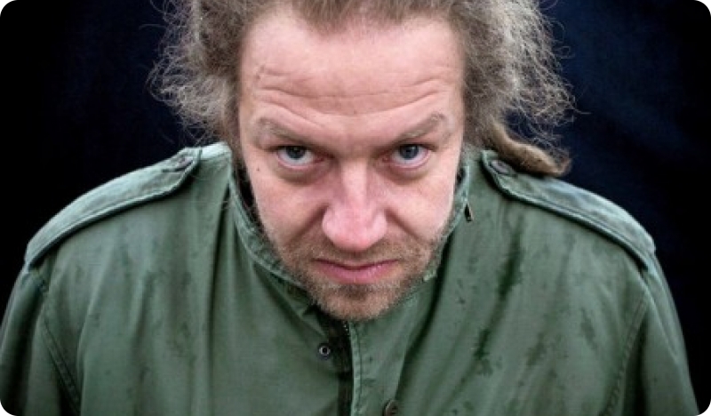 Andrej Korovljev u Pulskoj filmskoj tvornici-156288