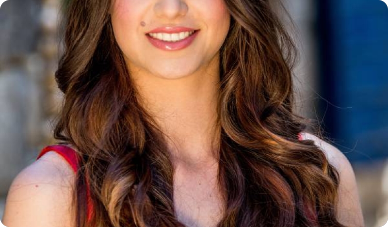 Miss Hrvatske Angelica Zacchigna pomaže istarskoj modnoj sceni-70120