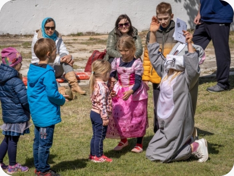 Predavanja, izložbe i uskrsni programi: Donosimo vodič kroz ostatak tjedna-159562
