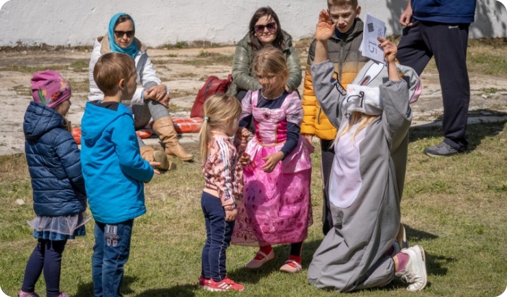 Predavanja, izložbe i uskrsni programi: Donosimo vodič kroz ostatak tjedna-159562